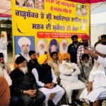 ਐਮ.ਐਲ.ਏ ਮੈਡਮ ਇੰਦਰਜੀਤ ਕੌਰ ਮਾਨ ਜੀ ਨੇ ਨਕੋਦਰ ਦੇ ਵਿਕਾਸ ਦੇ ਕਾਰਜਾਂ ਦੇ ਕੀਤੇ ਉਦਘਾਟਨ
