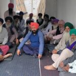 ਵਿਧਾਇਕ ਸ਼ੈਰੀ ਕਲਸੀ ਵਲੋਂ ਆਈਟੀਆਈ ਬਟਾਲਾ ਦਾ ਦੌਰਾ