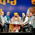 ਦੋਹਰੇ ਬਜ਼ੁਰਗ ਕਤਲ ਕਾਂਡ’ਚ 2‌ ਮਹੀਨੇ ਬੀਤ ਜਾਣ ਦੇ ਬਾਵਜੂਦ ਪੁਲਸ ਦੇ ਹੱਥ ਖ਼ਾਲੀ।