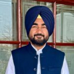 ਡੀ.ਏ.ਵੀ. ਕਾਲਜ ਨਕੋਦਰ ਵਿਖੇ ‘ਈ-ਵੇਸਟ ਮੈਨੇਜਮੈਂਟ ਵਰਕਸ਼ਾਪ’ ਦਾ ਆਯੋਜਨ