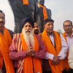 ਮਾਣਕਪੁਰ ਦੇ ਲਾਪਤਾ ਨੌਜਵਾਨ ਸਬੰਧੀ ਪੁਲਿਸ ਵੱਲੋਂ ਭਾਲ ਜਾਰੀ