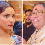 Diljit Dosanjh ਨੇ ਪੰਜਾਬੀ ਗਾਇਕਾ ਨਾਲ ਰਚਾਇਆ ਵਿਆਹ, ਇਕ ਬੱਚੇ ਦੇ ਹਨ ਪਿਤਾ ? Nisha Bano ਨੇ ਸੱਚ ਤੋਂ ਚੁੱਕਿਆ ਪਰਦਾ