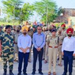 ਗੁਰ ਨਾਨਕ ਨੈਸ਼ਨਲ ਕਾਲਜ ਕੋ-ਐਡ ਨਕੋਦਰ ਵਿੱਚ ਕਾਲਜ ਦੇ ਕਾਮਰਸ ਵਿਭਾਗ ਤੇ ਕੰਪਿਊਟਰ ਵਿਭਾਗ ਵਲੋਂ ਪੀ.ਪੀ.ਟੀ ਮੇਕਿੰਗ ਮੁਕਾਬਲਾ ਕਰਵਾਇਆ ਗਿਆ