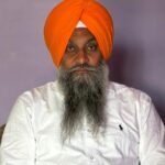 ਜੈਕਾਰਿਆਂ ਦੀ ਗੂੰਜ ਵਿੱਚ ਵਿਜਡਮ ਇੰਟਰਨੈਸ਼ਨਲ ਸਕੂਲ ਦਾ ਹੋਇਆ ਅੰਗਾਜ਼