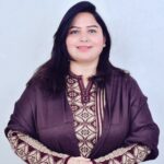 31 ਮਾਰਚ ਤੱਕ ਅਸਲਾ ਜਮਾ ਨਾ ਕਰਵਾਉਣ ਵਾਲਿਆਂ ਵਿਰੁੱਧ ਬਣਦੀ ਕਾਨੂੰਨੀ ਕਾਰਵਾਈ ਕੀਤੀ ਜਾਵੇਗੀ ਅਤੇ ਲਾਈਸੈਂਸ ਰੱਦ ਕਿੱਤੇ ਜਾਣਗੇ – ਇੰਸਪੈਕਟਰ ਸੁਖਬੀਰ ਸਿੰਘ