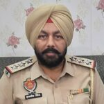 ਸ਼ਿੰਗਾਰਾ ਰਾਮ ਸਹੂੰਗੜਾ ਸਾਬਕਾ ਐੱਮ.ਐੱਲ.ਏ ਗੜਸ਼ੰਕਰ ਦੀ ਯਾਦ ਨੂੰ ਸਮਰਪਿਤ ਹੋਵੇਗਾ ਦੂਜਾ ਵਿਸ਼ਾਲ ਸੰਮੇਲਨ