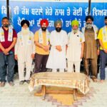 ਇੰਗਲਿਸ਼ ਵਿਜ਼ਾਰਡਜ਼ ਦੇ ਵਿਦਿਆਰਥੀ ਸ਼ਰਨਜੀਤ ਸਿੰਘ ਨੇ ਪੀਟੀਈ ਚੋਂ ਹਾਸਿਲ ਕੀਤੇ 65 ਸਕੋਰ