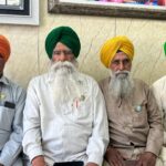 ਪ੍ਰਧਾਨ ਮੰਤਰੀ ਮੋਦੀ ਵੱਲੋਂ ਕੀਤੇ ਕੰਮਾਂ ਨੂੰ ਵੇਖ ਕੇ ਆਗੂ ਤੇ ਵਰਕਰ ਵੱਡੀ ਤਾਦਾਦ ਚ ਭਾਜਪਾ ਚ ਸ਼ਾਮਿਲ ਹੋ ਰਿਹੇ ਹਨ- ਕਮਲ ਹੀਰ