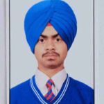 ਐੱਮ.ਡੀ.ਦਯਾਨੰਦ ਮਾਡਲ ਸਕੂਲ ਨਕੋਦਰ ਵਿਖੇ ਵਿਦਿਆਰਥੀਆਂ ਦੇ ਮਾਪਿਆਂ ਲਈ ਓਰੀਐਂਟੇਸ਼ਨ ਪ੍ਰੋਗਰਾਮ ਦਾ ਆਯੋਜਨ