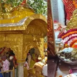 ਗਲੋਬਲ ਕਰੀਅਰ ਸਲਿਊਸ਼ਨਸ ਨੇ ਲਗਵਾਇਆ 5.5 band ਨਾਲ ਕੈਨੇਡਾ ਦਾ ਸਟੱਡੀ ਵੀਜ਼ਾ