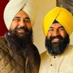 ਬੀਹੜਾ ਦੇ ਸਰਪੰਚ ਸਮੇਤ ਸੈਲਾਂ ਕਲਾਂ ਦੇ ਦੋ ਦਰਜਨ ਦੇ ਕਰੀਬ ਆਗੂ ਆਪ ‘ਚ ਸਾਮਿਲ