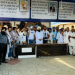 ਮਾਂ ਦਾਦੀ ਸੱਤੀ ਬਾਬਾ ਕ੍ਰਿਪਾਲ ਜੀ ਦਾ ਸਲਾਨਾ ਮੇਲਾ 7 ਅਪ੍ਰੈਲ ਨੂੰ