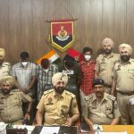 ਭਾਰਤ ਭ੍ਰਿਸ਼ਟਾਚਾਰ ਮੁਕਤ ਸਰਕਾਰ ਦੀ ਰੱਖਦਾ ਹੈ ਇੱਛਾ- ਜੇ.ਪੀ. ਨੱਢਾ
