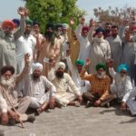 ਲੋਕ ਸਭਾ ਚੋਣਾਂ ਦੇ ਮੱਦੇਨਜ਼ਰ ਪੰਜਾਬ ਸਰਕਾਰ ਦਾ ਵੱਡਾ ਫ਼ੈਸਲਾ, 1 ਜੂਨ ਨੂੰ ਕੀਤਾ ਛੁੱਟੀ ਦਾ ਐਲਾਨ