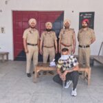 ਲੋਕ ਸਭਾ ਚੋਣਾਂ ਦੇ ਮੱਦੇਨਜ਼ਰ ਪੰਜਾਬ ਸਰਕਾਰ ਦਾ ਵੱਡਾ ਫ਼ੈਸਲਾ, 1 ਜੂਨ ਨੂੰ ਕੀਤਾ ਛੁੱਟੀ ਦਾ ਐਲਾਨ
