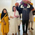 ਜਸਜੀਤ ਸਿੰਘ ਬਿਲਗਾ ਅਕਾਲੀ ਦਲ ਦੀ ਰਾਜਸੀ ਮਾਮਲਿਆਂ ਬਾਰੇ ਕਮੇਟੀ ਦੇ ਮੈਬਰ ਨਿਯੁੱਕਤ
