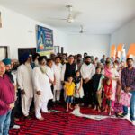 ਪੀਰ ਬਾਬਾ ਰਜ਼ਾਕ ਮੁਹੰਮਦ ਜੀ ਦਾ 15ਵਾਂ ਸਲਾਨਾ ਮੇਲਾ 11 ਨੂੰ