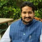 ਮੇਰੇ ਰਾਮ ਵੈਲਫੇਅਰ ਕਲੱਬ (ਰਜਿ.) ਨਕੋਦਰ ਵੱਲੋਂ ਸ੍ਰੀ ਰਾਮ ਨੌਮੀ ਦੇ ਸੰਬੰਧ ਚ 7ਵਾਂ ਖੂਨਦਾਨ ਕੈਂਪ 21 ਅਪ੍ਰੈਲ ਨੂੰ