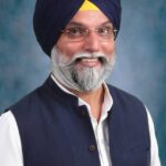 ਦਾਣਾ ਮੰਡੀ ਸ਼ਾਹਕੋਟ ਵਿਖੇ ਐਸ.ਡੀ.ਐਮ ਰਿਸ਼ਭ ਬਾਂਸਲ ਨੇ ਕਰਵਾਈ ਕਣਕ ਦੀ ਖਰੀਦ ਸ਼ੁਰੂ