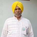 ਮਲਸੀਆ ਹਵੇਲੀ ਪੱਤੀ ਵਿਖੇ ਡਾ.ਬੀ.ਆਰ ਅੰਬੇਡਕਰ ਜੀ ਦੇ ਜਨਮ ਦਿਹਾੜੇ ਸਾਖਰ ਚੇਤਨਾ ਸਮਾਗਮ ਕਰਵਾਇਆ ਗਿਆ
