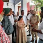 ਰਾਧਿਕਾ ਨੇ IELTS ਤੋਂ ਲੈ ਕੇ ਕਨੇਡਾ ਸਟੱਡੀ ਵੀਜ਼ਾ ਦਾ ਸਫਰ ਕੀਤਾ ਪੂਰਾ