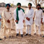 ਬ੍ਰਾਈਟਵੇਅ ਇੰਮੀਗ੍ਰੇਸ਼ਨ ਨਕੋਦਰ ਨੇ ਸਟੱਡੀ ਚ 8 ਸਾਲ ਗੈਪ ਵਿਦਿਆਰਥਣ ਦਾ ਲਗਵਾਇਆ ਯੂ.ਕੇ. ਦਾ ਸਟੱਡੀ ਵੀਜਾ
