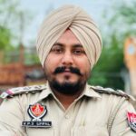 ਪੀ.ਟੀ.ਐੱਮ ਆਰੀਆ ਸੀਨੀ. ਸੈਕੰ ਸਕੂਲ ਨੂਰਮਹਿਲ ਵਿੱਚ ਦਸਵੀਂ ਦਾ ਨਤੀਜਾ 100℅ ਰਿਹਾ