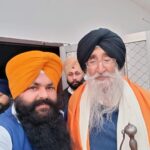 ਮਨਰੇਗਾ ਮਜ਼ਦੂਰਾਂ ਨੇ ਬਲਾਕ ਵਿਕਾਸ ਦਫਤਰ ਸਹਿਣਾ ਅੱਗੇ ਨਾਅਰੇਬਾਜ਼ੀ ਕੀਤੀ