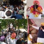 ਬੀ.ਐਮ.ਆਰ ਇੰਸਪਾਇਰ ਦੀ ਵਿਦਿਆਰਥਣ ਨੇ ਹਾਸਿਲ ਕੀਤੇ 6.5 ਬੈਂਡ