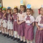 ਰਾਜੂ ਨਈਅਰ ਨੇ ਲਵ-ਕੁਸ਼ ਟਿਊਸ਼ਨ ਸੈਂਟਰ ਲਈ 1 ਲੱਖ ਰੁਪਏ ਦੇਣ ਦਾ ਕੀਤਾ ਐਲਾਨ