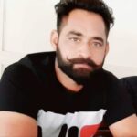 ਨਗਰ ਸੁਧਾਰ ਟਰੱਸਟ ਦੇ ਚੇਅਰਮੈਨ ਔਲਖ ਨੇ ਡਾ. ਰਾਜ ਦੇ ਹੱਕ ‘ਚ ਕੀਤੀ ਵਿਸ਼ਾਲ ਰੈਲੀ