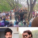 ਨਗਰ ਸੁਧਾਰ ਟਰੱਸਟ ਦੇ ਚੇਅਰਮੈਨ ਔਲਖ ਨੇ ਡਾ. ਰਾਜ ਦੇ ਹੱਕ ‘ਚ ਕੀਤੀ ਵਿਸ਼ਾਲ ਰੈਲੀ