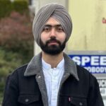 ਬਲਵੰਤ ਗਾਰਗੀ ਸਰਕਾਰੀ ਪ੍ਰਾਇਮਰੀ ਸਕੂਲ ਸ਼ਹਿਣਾ ਵਿਖੇ ਵਿਸ਼ਵ ਮਲੇਰੀਆ ਦਿਵਸ ਮਨਾਇਆ