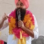 ਨੀਮਾ ਨਕੋਦਰ ਵਲੋਂ ਗੁਰਦੇ ਅਤੇ ਜੋੜਾਂ ਦੀਆਂ ਬੀਮਾਰੀਅਆਂ ਸੰਬਧੀ ਮਹੀਨਾਵਾਰ ਮੀਟਿੰਗ ਹੋਈ