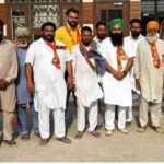 ਬੁਢਲਾਡਾ ਦੇ ਲੋਕਾਂ ਦੇ ਪਿਆਰ ਦਾ ਕੋਈ ਮੁੱਲ ਨਹੀਂ: ਭਗਵੰਤ ਮਾਨ