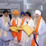 ਵਿਅਕਤੀਗਤ ਪ੍ਰਤਿਭਾ ਕੁਝ ਖੇਡਾਂ ਜਿੱਤਦੀ ਹੈ, ਏਕਤਾ  ਚੈਂਪੀਅਨਸ਼ਿਪਾਂ ਜਿੱਤਦੀ ਹੈ