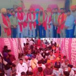 ਨੂਰਮਹਿਲ ਵਿਚ ਲੁਟੇਰਿਆਂ ਨੇ ਪੈਟਰੋਲ ਪੰਪ ਲੁੱਟਿਆ