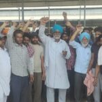 ਭਾਜਪਾ ਮੈਦਾਨ ਵਿੱਚ ਆਈ ਤਾਂ ਅਕਾਲੀ ਵਰਕਰਾਂ ਨੂੰ ਪੁੱਛਣ ਲੱਗੇ : ਪਰਮਪਾਲ ਕੌਰ