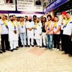 ਭਾਜਪਾ ਮੈਦਾਨ ਵਿੱਚ ਆਈ ਤਾਂ ਅਕਾਲੀ ਵਰਕਰਾਂ ਨੂੰ ਪੁੱਛਣ ਲੱਗੇ : ਪਰਮਪਾਲ ਕੌਰ