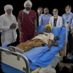 ਦਿੱਲੀ ਆਧਾਰਿਤ ਸਾਰੀਆਂ ਪਾਰਟੀਆਂ ਨੇ ਪੰਜਾਬੀਆਂ ਨਾਲ ਧੋਖਾ ਕੀਤਾ, ਆਪਣੇ ਮੁੱਦੇ ਸੰਸਦ ਵਿਚ ਚੁੱਕਣ ਲਈ ਅਕਾਲੀ ਦਲ ਦਾ ਸਾਥ ਦਿਓ – ਸੁਖਬੀਰ ਸਿੰਘ ਬਾਦਲ