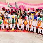 ਨੂਰਮਹਿਲ ਵਿਚ ਘਰੇਲੂ ਸਿਲੰਡਰਾਂ ਦੀ ਕੀਤੀ ਜਾ ਰਹੀ ਹੈ ਦੁਰਵਰਤੋਂ