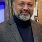 ਸ਼ਹਿਣਾ ਵਿਖੇ ਆਮ ਆਦਮੀ ਪਾਰਟੀ ਦੀ ਫੁੱਟ ਜੱਗ ਜ਼ਾਹਰ ਵਿਧਾਇਕ ਦੀ ਮੋਜੂਦਗੀ ਵਿੱਚ ਵਰਕਰ ਨਹੀਂ ਹੋਏ ਇੱਕ ਮੁੱਠ