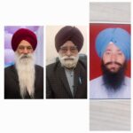 ਏਕਮ ਪਬਲਿਕ ਸਕੂਲ ਮਹਿਤਪੁਰ ਵਿੱਚ ਦਸਵੀਂ ਜਮਾਤ ਦਾ ਨਤੀਜਾ ਰਿਹਾ ਸ਼ਾਨਦਾਰ