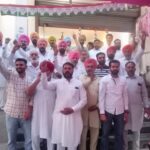 ਮਨਪੑੀਤ ਸਿੰਘ ਬਣੇ ਹੈੱਡ ਬੁਆਏ ਤੇ ਜਸਲੀਨ ਕੌਰ ਬਣੀ ਹੈੱਡ ਗਰਲ