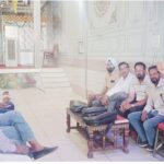 ਮੈਡਮ ਇੰਦਰਜੀਤ ਕੌਰ ਮਾਨ ਐਮਐਲਏ ਨੇ ਮੁਹੱਲਾ ਬਾਬਾ ਮਲਕ ਬਾਜ਼ਾਰ ਵਾਸੀਆਂ ਨਾਲ ਕੀਤੀ ਮੁਲਾਕਾਤ