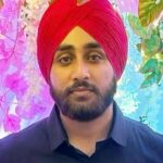 ਵਿਨਰਜੀਤ ਸਿੰਘ ਗੋਲਡੀ ਨੇ ਕੀਤਾ ਇਕਬਾਲ ਸਿੰਘ ਝੂੰਦਾਂ ਦੇ ਚੋਣ ਦਫਤਰ ਦਾ ਉਦਘਾਟਨ