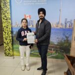 ਤਲਵੰਡੀ ਸਲੇਮ ਵਿੱਚ ਅਕਾਲੀ ਦਲ ਅਤੇ ਕਾਂਗਰਸ ਨੂੰ ਝਟਕਾ ਕਈ ਪਰਿਵਾਰ ਆਮ ਆਦਮੀ ਪਾਰਟੀ ਵਿੱਚ ਸ਼ਾਮਿਲ