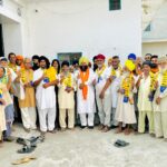 ਸੰਵਿਧਾਨ ਦੀ ਰੱਖਿਆ ਅਤੇ ਸਾਰੇ ਧਰਮਾਂ ਦਾ ਸਤਿਕਾਰ ਕਰਨ ਦੀ ਹੈ ਮੇਰੀ ਸੋਚ – ਡਾ. ਰਾਜ ਕੁਮਾਰ