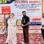 ਸੰਵਿਧਾਨ ਦੀ ਰੱਖਿਆ ਅਤੇ ਸਾਰੇ ਧਰਮਾਂ ਦਾ ਸਤਿਕਾਰ ਕਰਨ ਦੀ ਹੈ ਮੇਰੀ ਸੋਚ – ਡਾ. ਰਾਜ ਕੁਮਾਰ