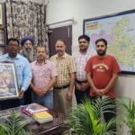ਹਰਦੋ ਸ਼ੇਖਾ ਦਾ ਮੇਲਾ 28 ਤੋਂ